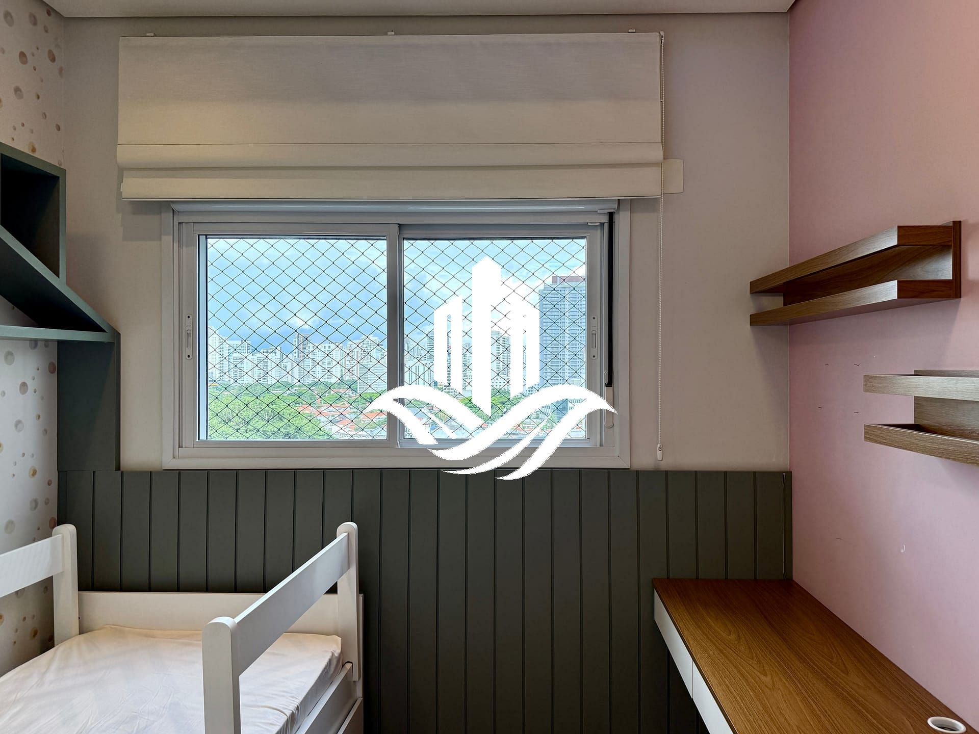 Apartamento, 3 quartos, 132 m² - Foto 10