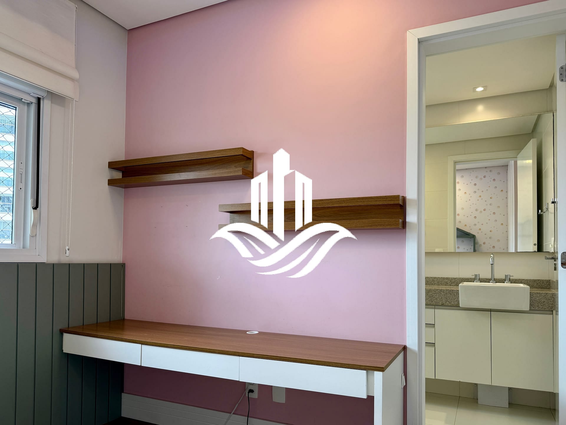 Apartamento, 3 quartos, 132 m² - Foto 12