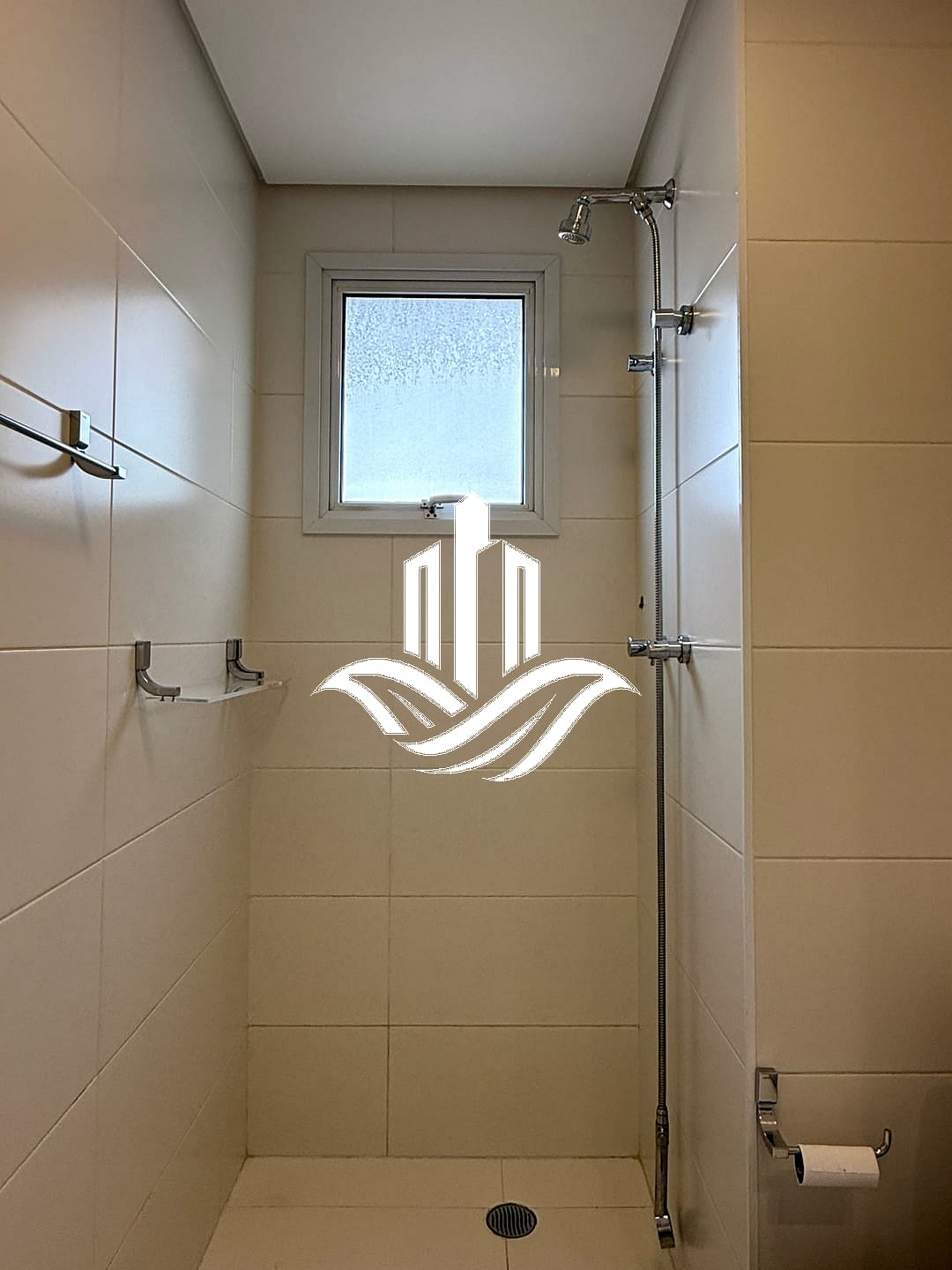 Apartamento, 3 quartos, 132 m² - Foto 13