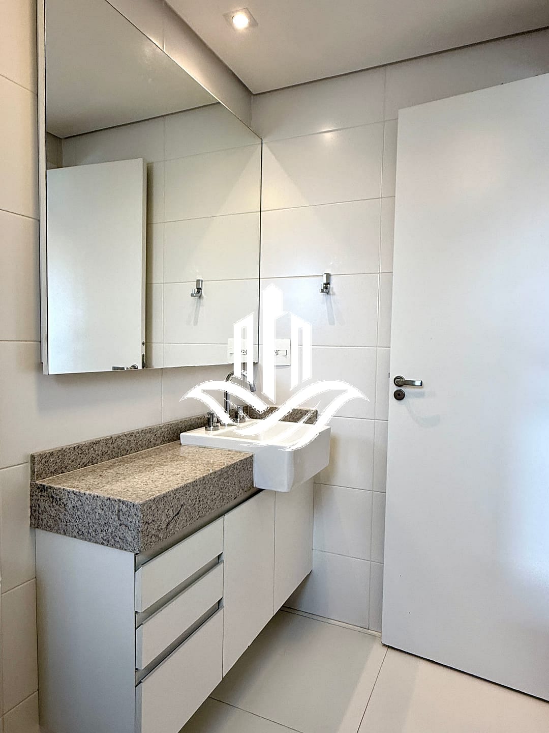 Apartamento, 3 quartos, 132 m² - Foto 14
