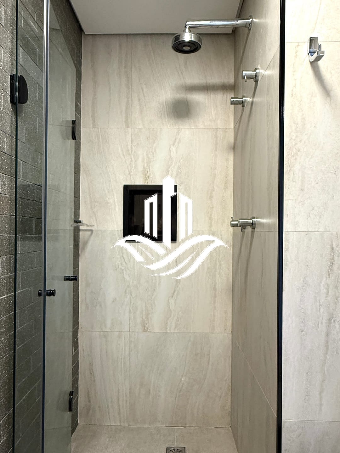 Apartamento, 3 quartos, 132 m² - Foto 15