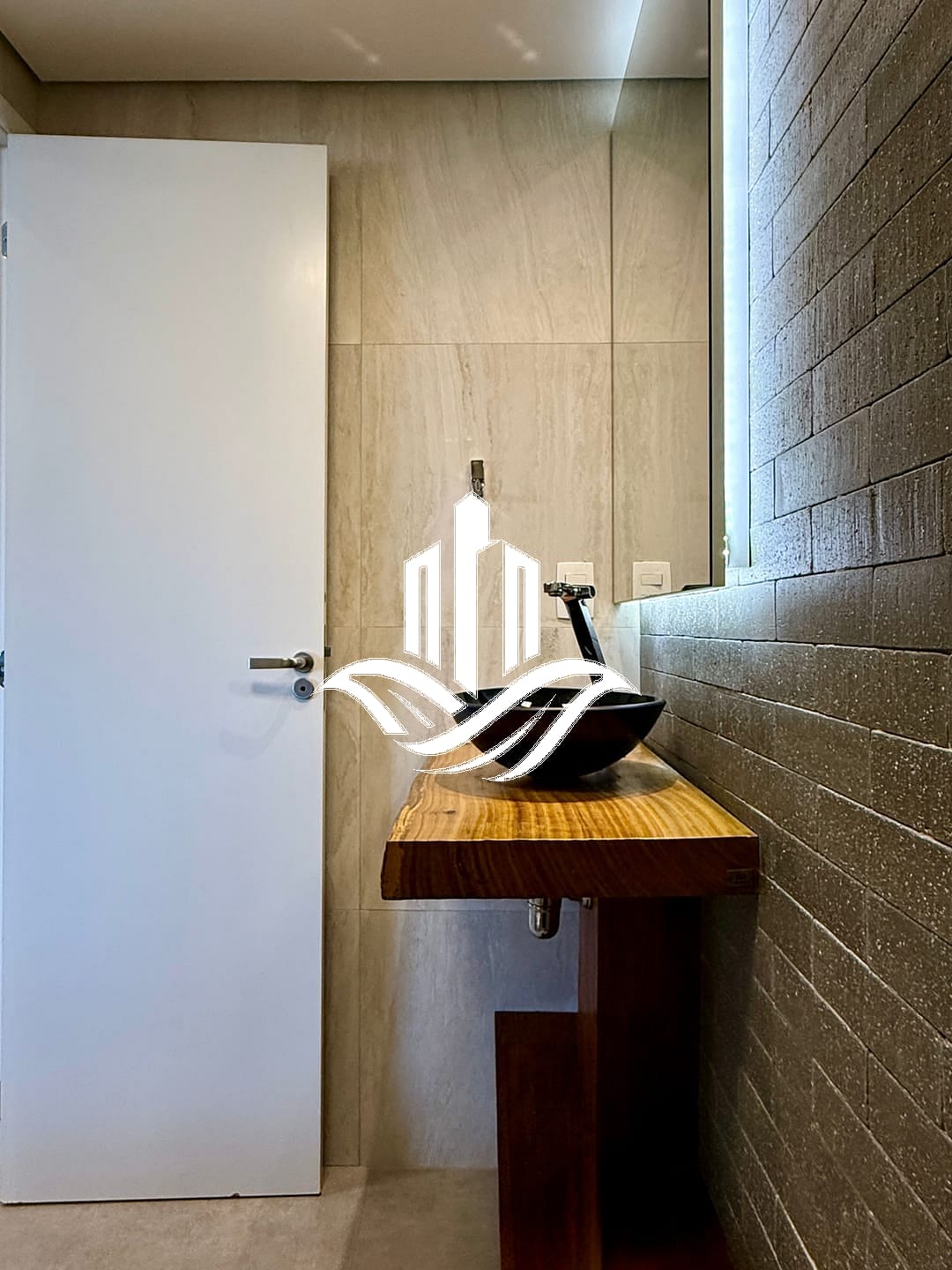 Apartamento, 3 quartos, 132 m² - Foto 16