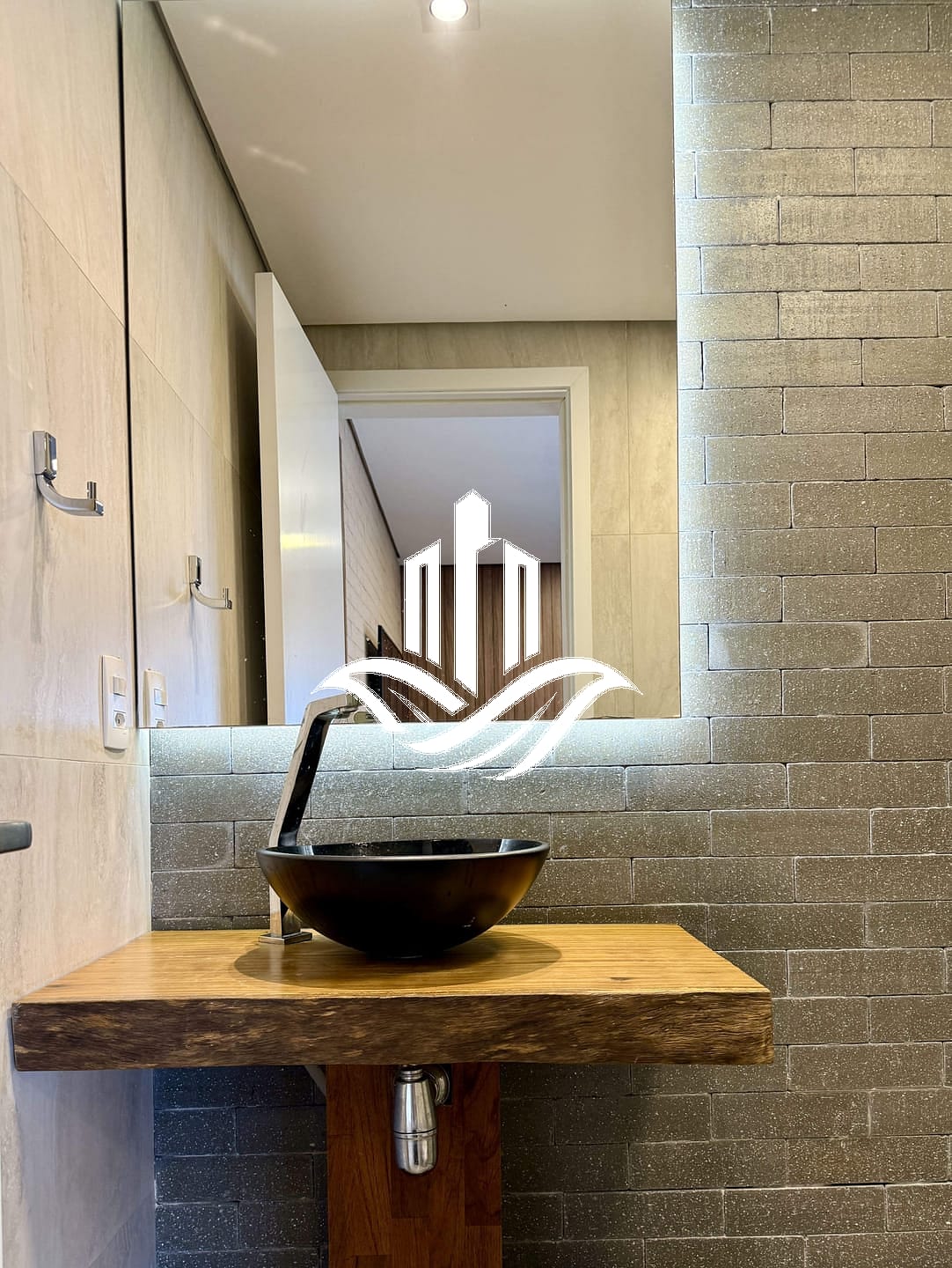 Apartamento, 3 quartos, 132 m² - Foto 17