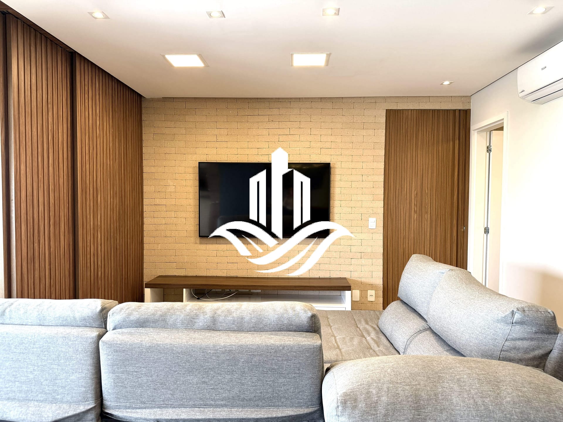 Apartamento, 3 quartos, 132 m² - Foto 18