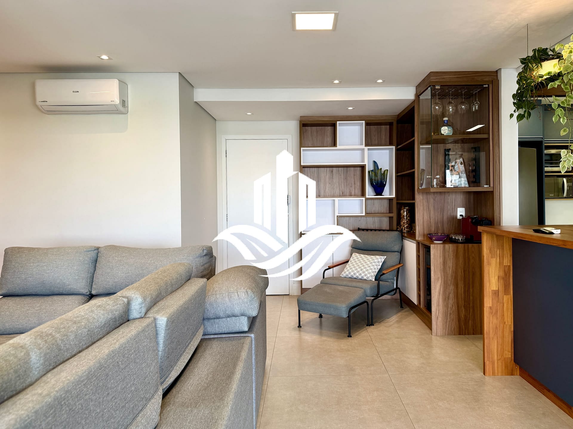 Apartamento, 3 quartos, 132 m² - Foto 19