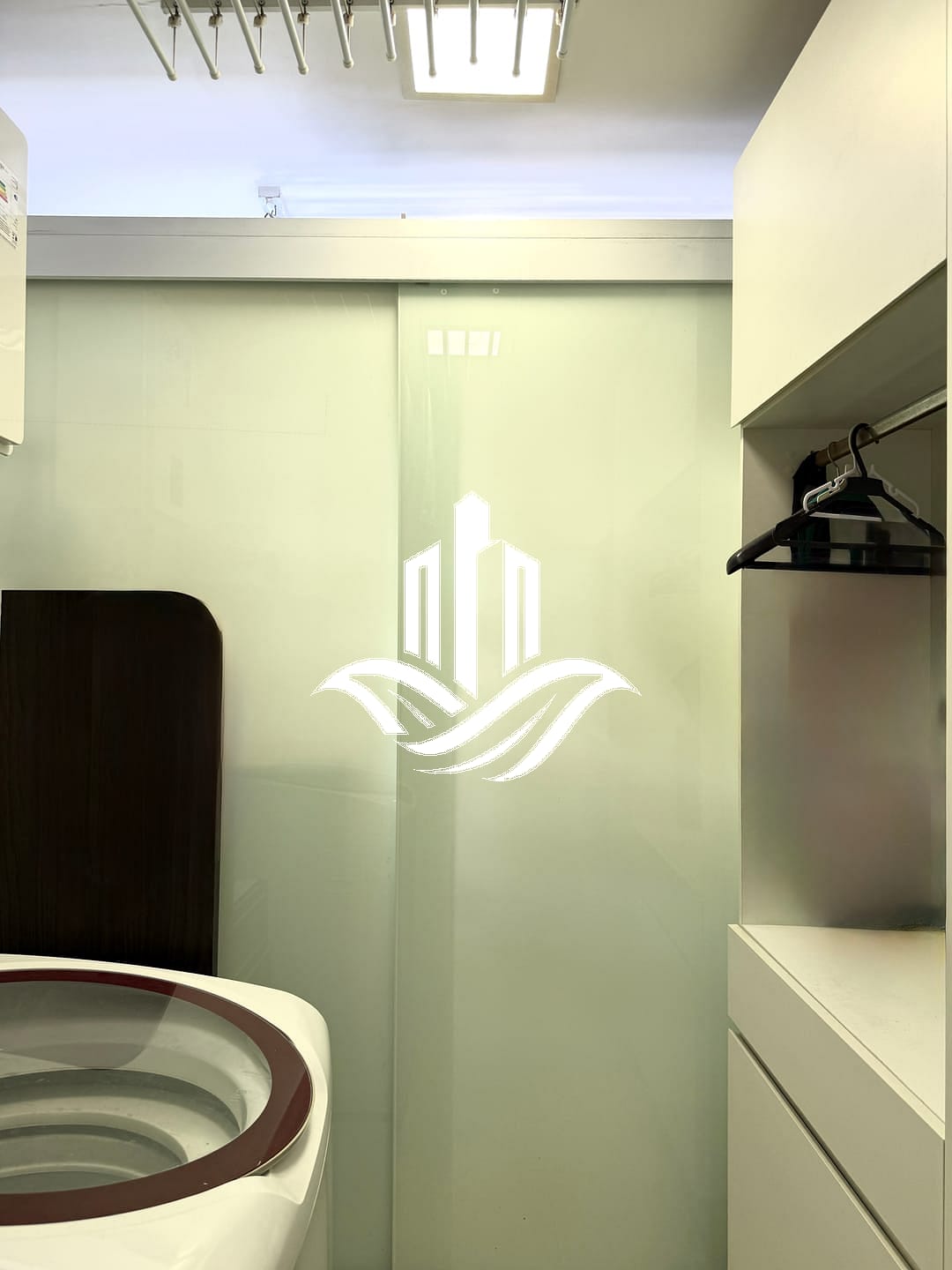 Apartamento, 3 quartos, 132 m² - Foto 32