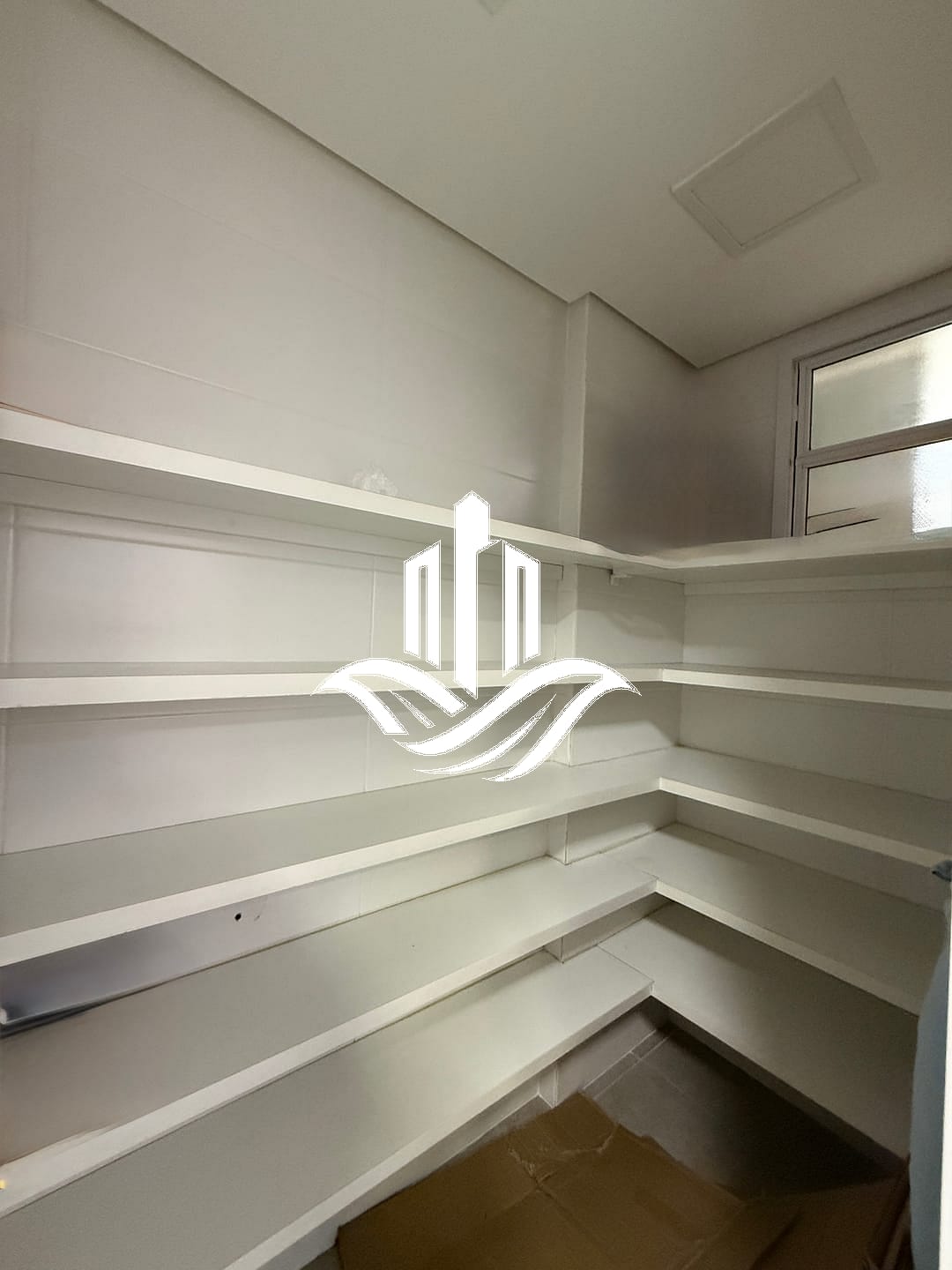 Apartamento, 3 quartos, 132 m² - Foto 34