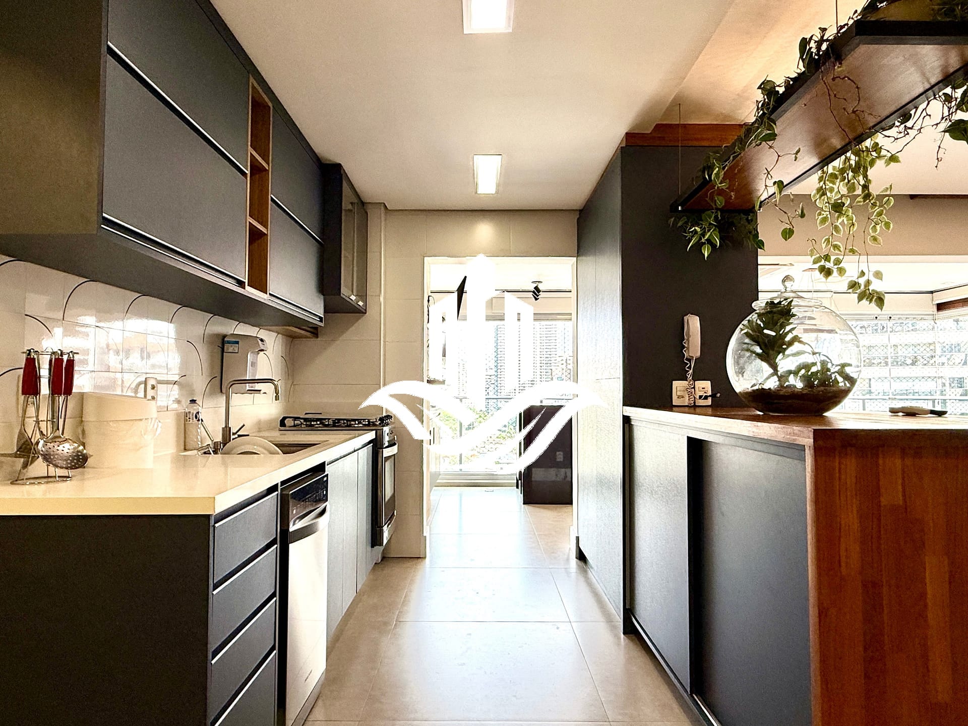 Apartamento, 3 quartos, 132 m² - Foto 35