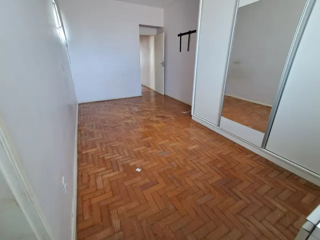 Apartamento 3 quartos e 3 banheiros, à venda, no bairro São José em Aracaju