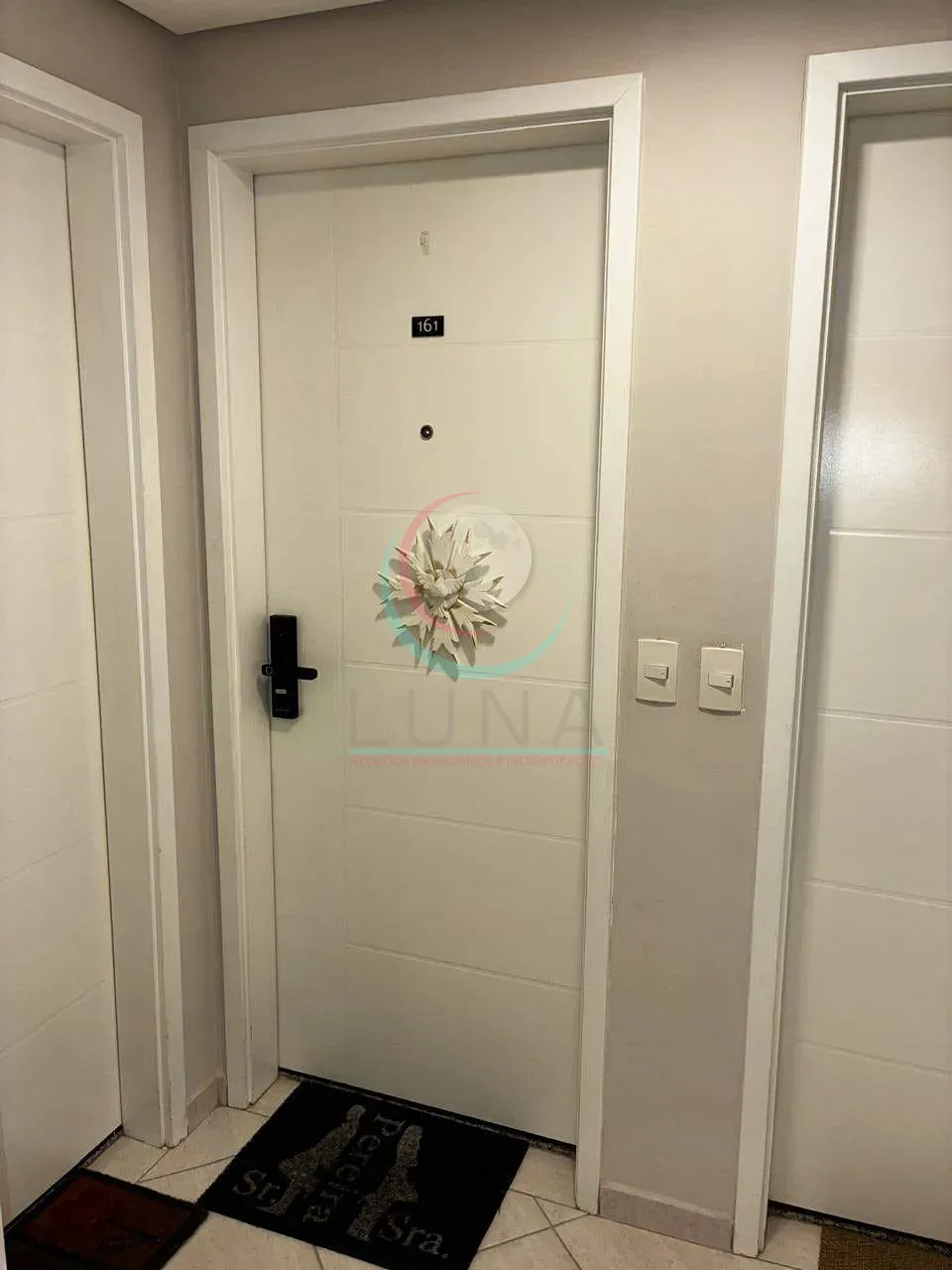 Apartamento, 2 quartos, 62 m² - Foto 22