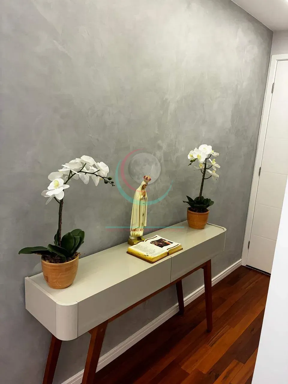 Apartamento, 2 quartos, 62 m² - Foto 3
