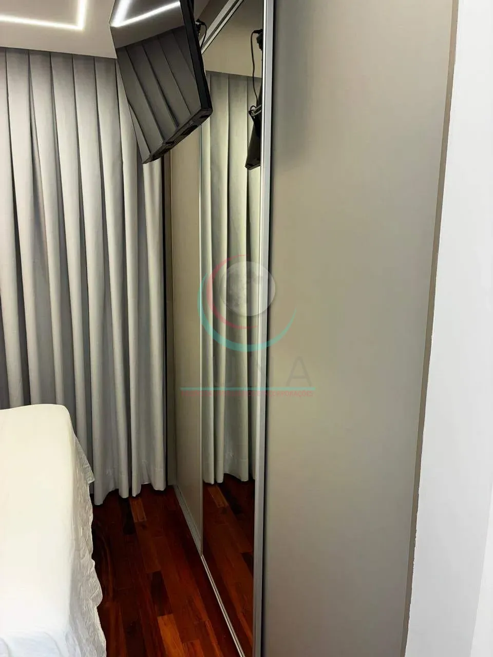 Apartamento, 2 quartos, 62 m² - Foto 9