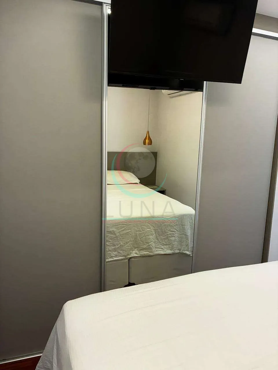 Apartamento, 2 quartos, 62 m² - Foto 10