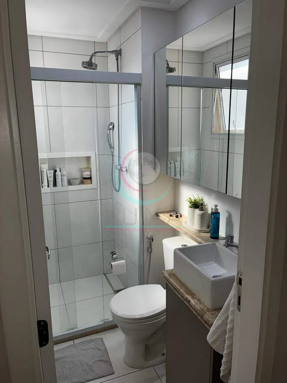 Apartamento, 2 quartos, 62 m² - Foto 11