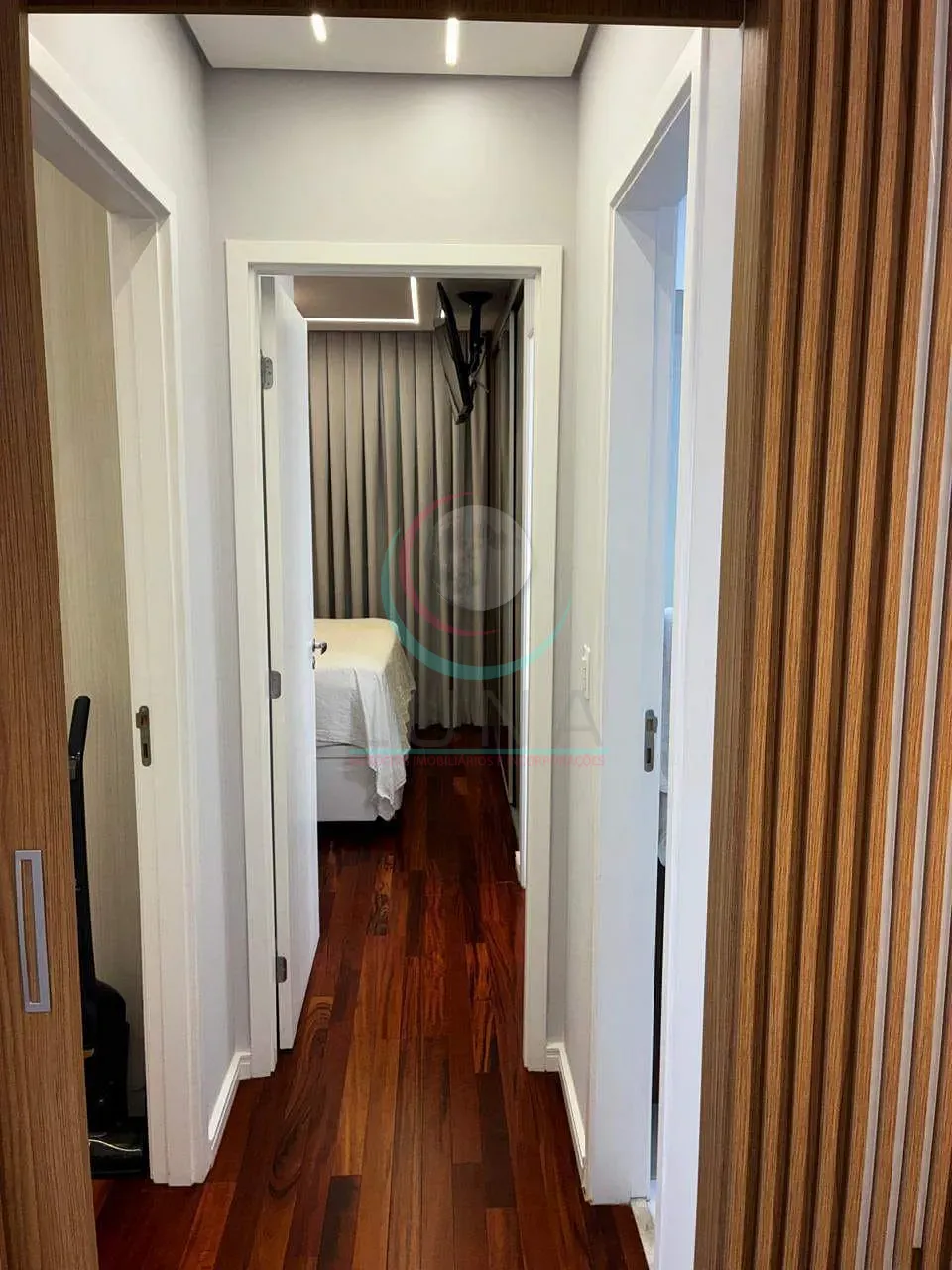 Apartamento, 2 quartos, 62 m² - Foto 12
