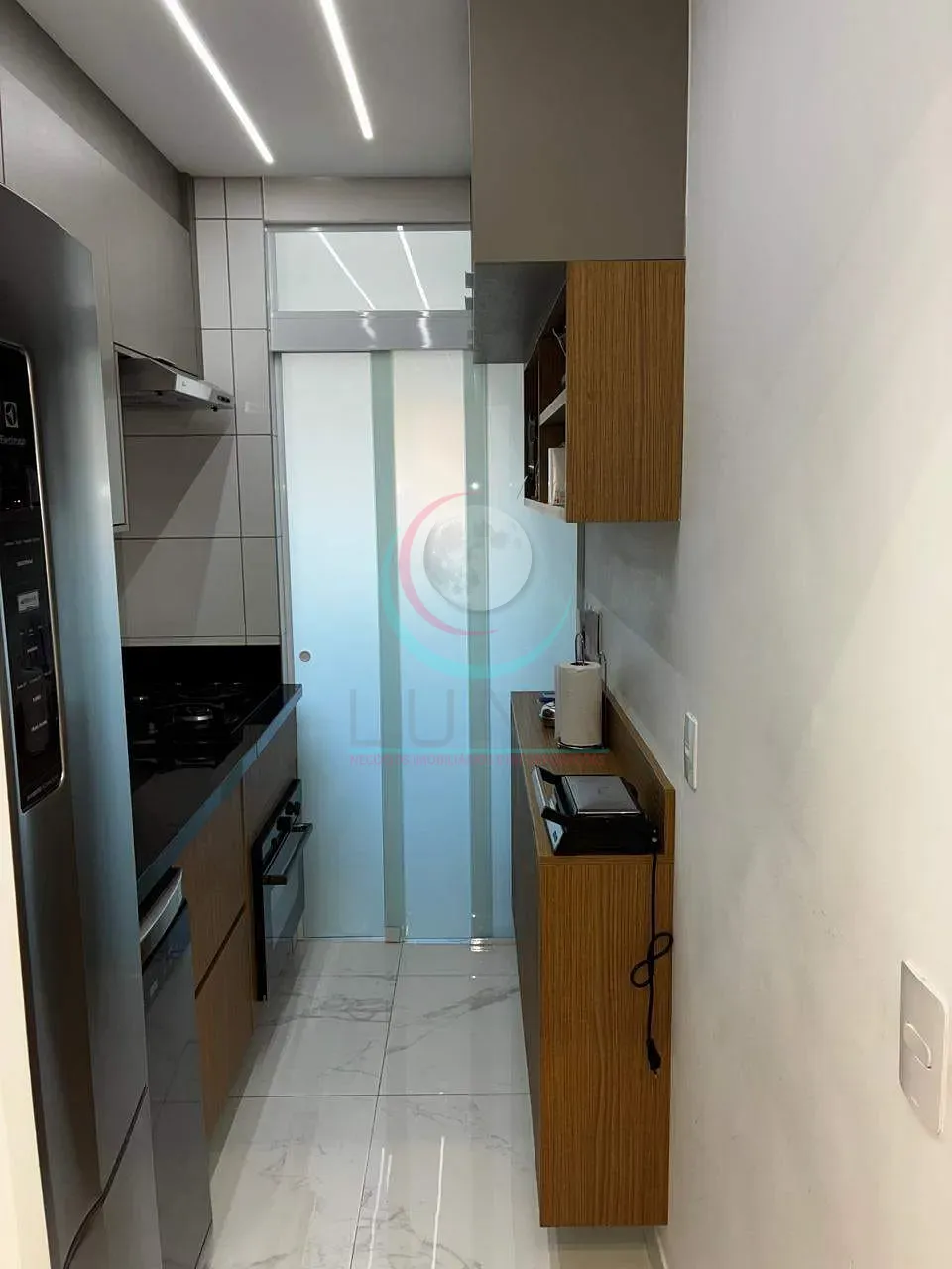 Apartamento, 2 quartos, 62 m² - Foto 14