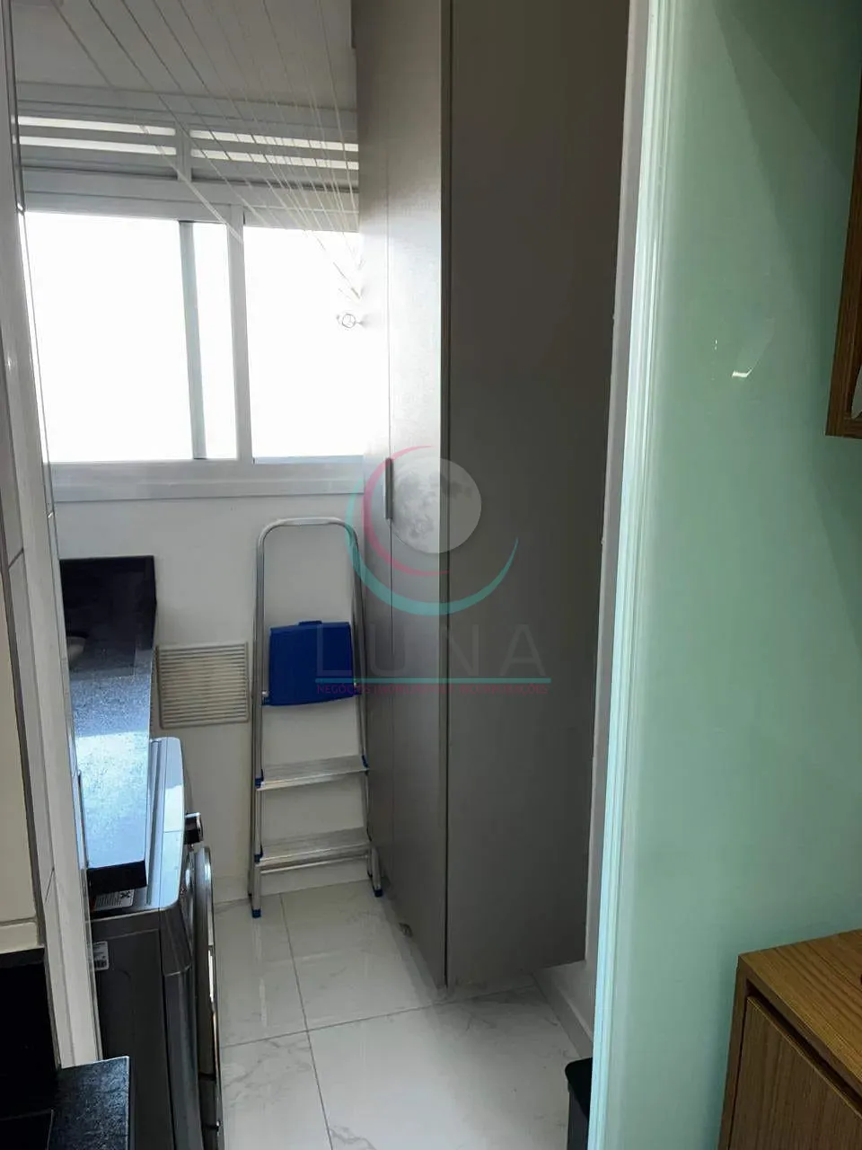 Apartamento, 2 quartos, 62 m² - Foto 15