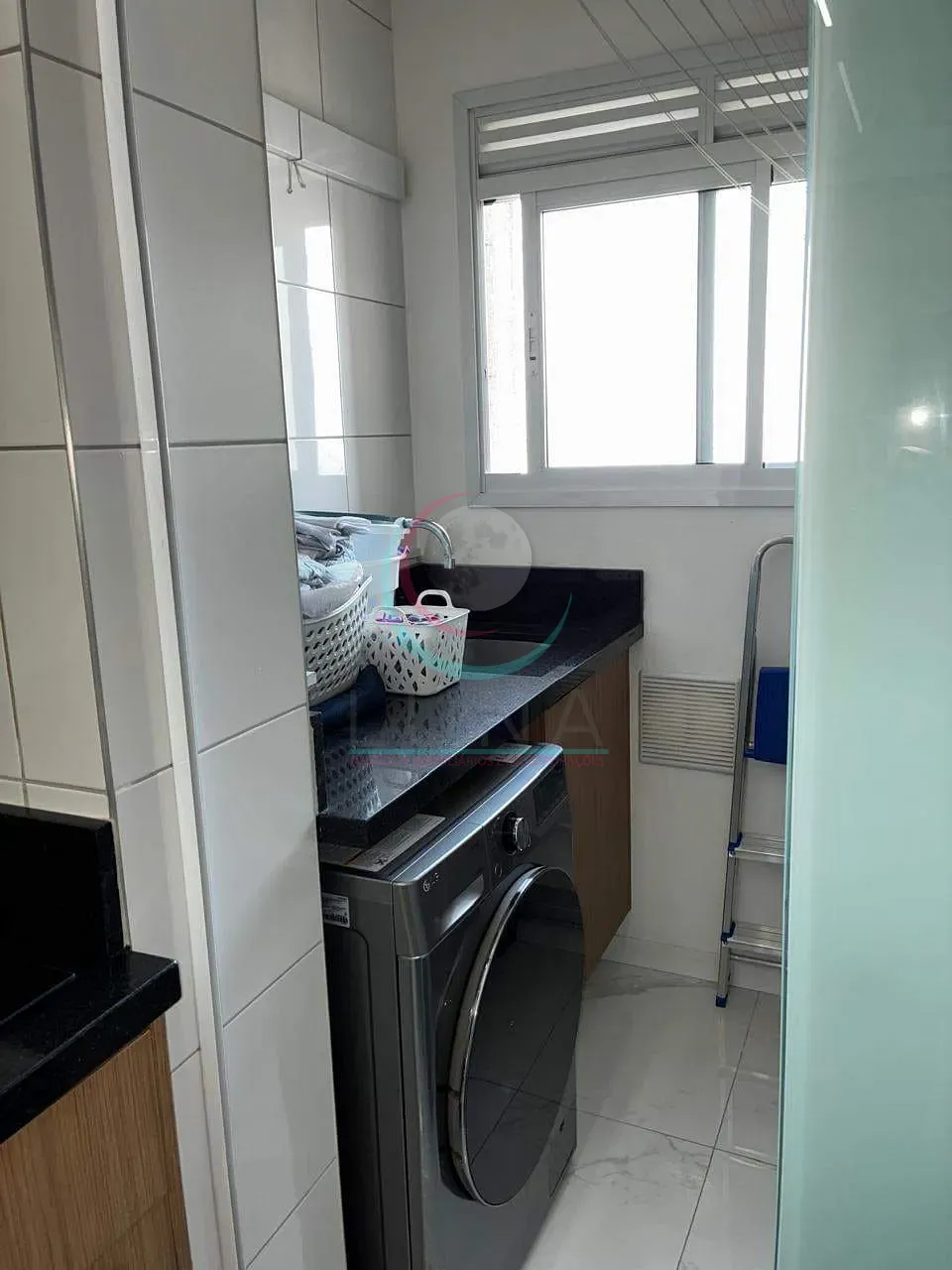 Apartamento, 2 quartos, 62 m² - Foto 16