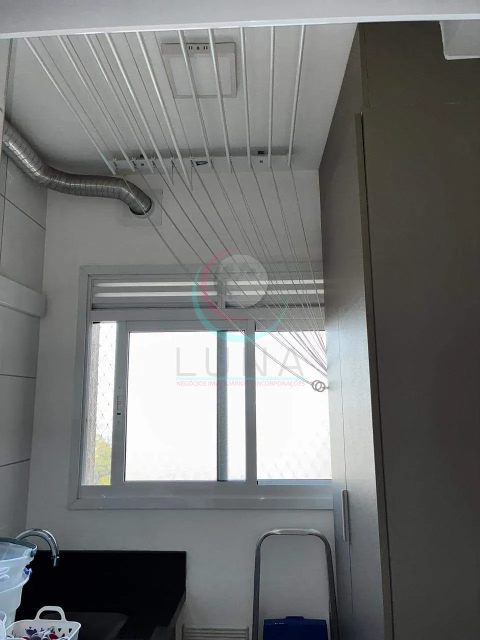 Apartamento, 2 quartos, 62 m² - Foto 17