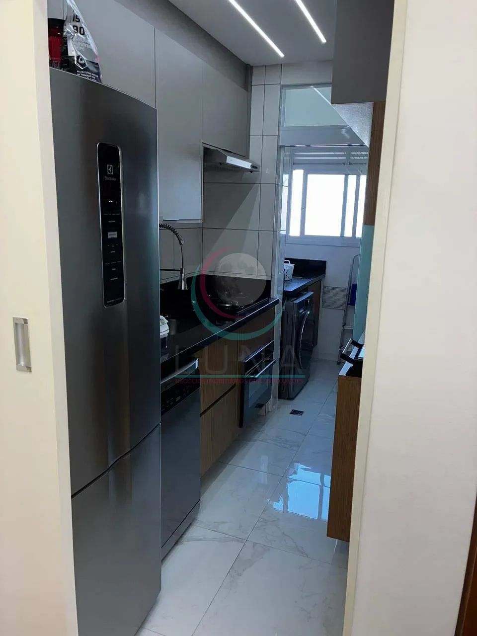 Apartamento, 2 quartos, 62 m² - Foto 18
