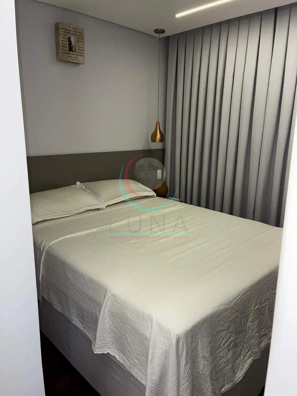 Apartamento, 2 quartos, 62 m² - Foto 19