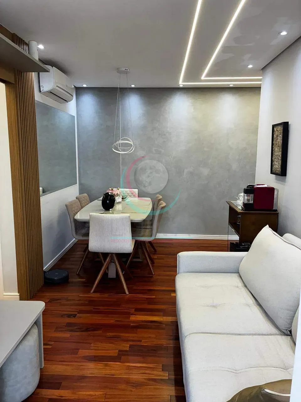 Apartamento, 2 quartos, 62 m² - Foto 20