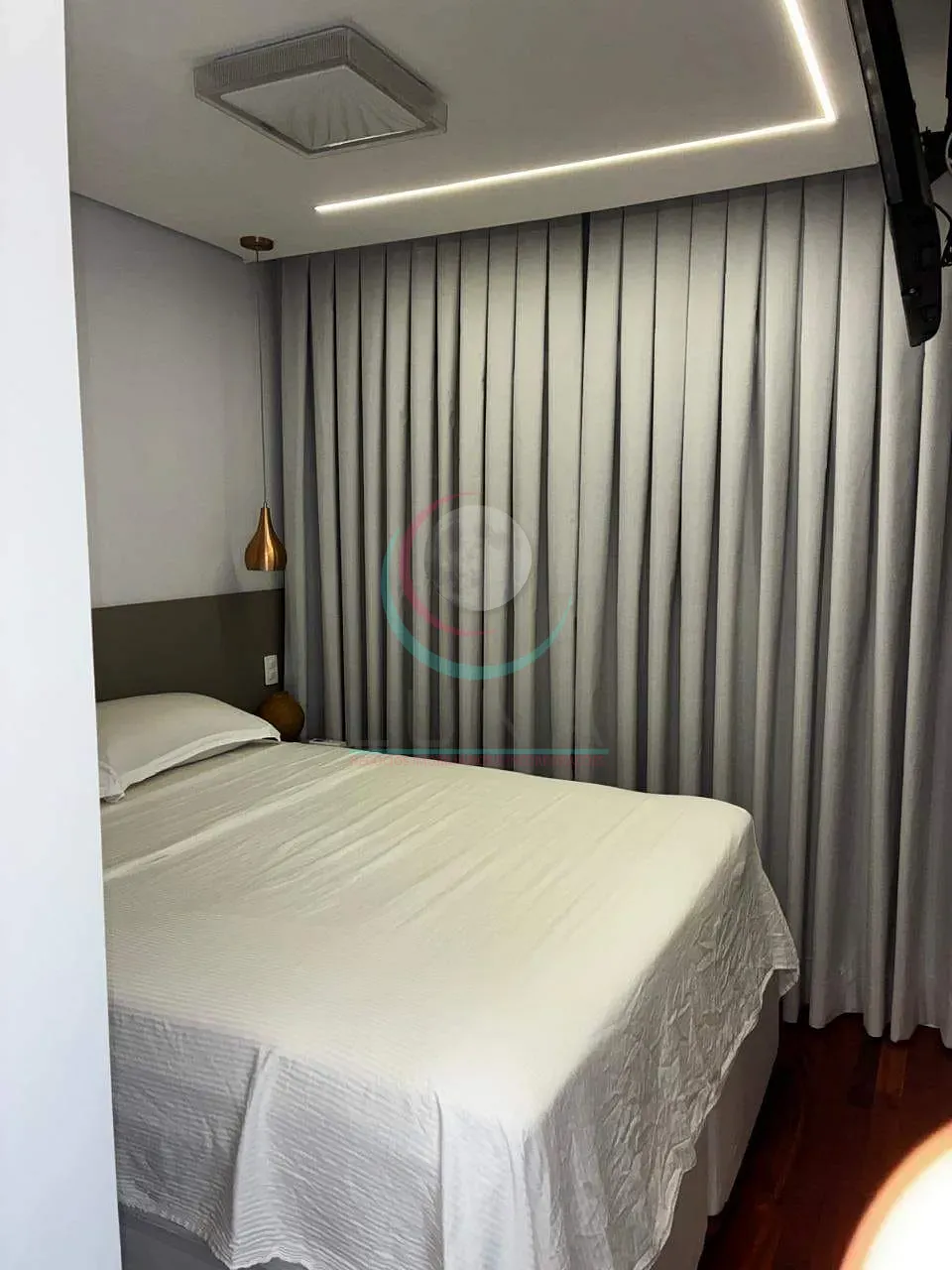 Apartamento, 2 quartos, 62 m² - Foto 30