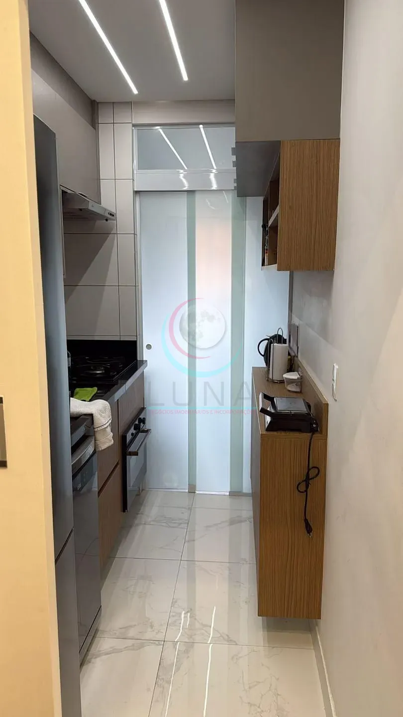 Apartamento, 2 quartos, 62 m² - Foto 31