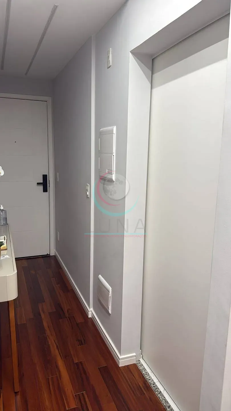 Apartamento, 2 quartos, 62 m² - Foto 32