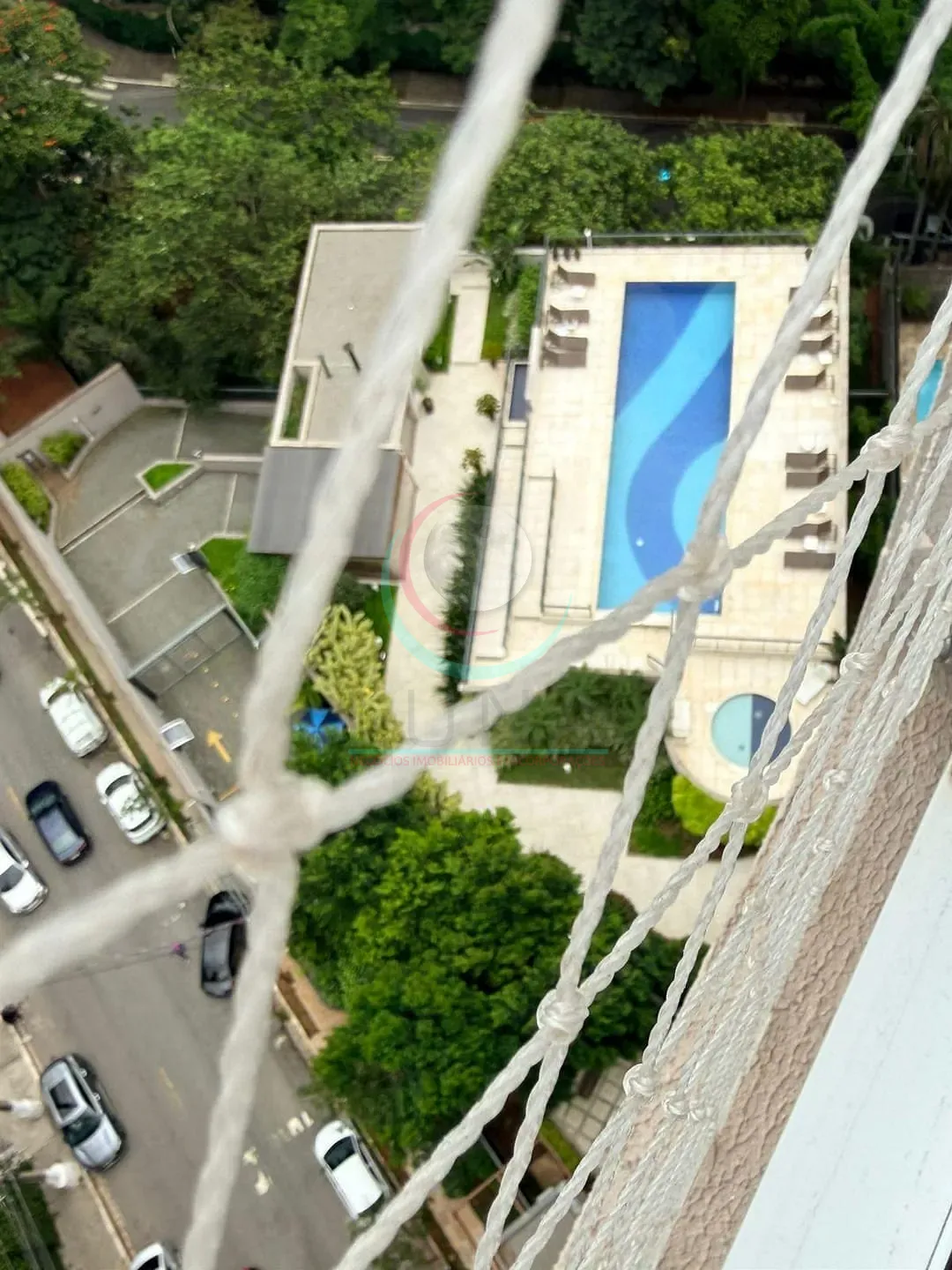 Apartamento, 2 quartos, 62 m² - Foto 36