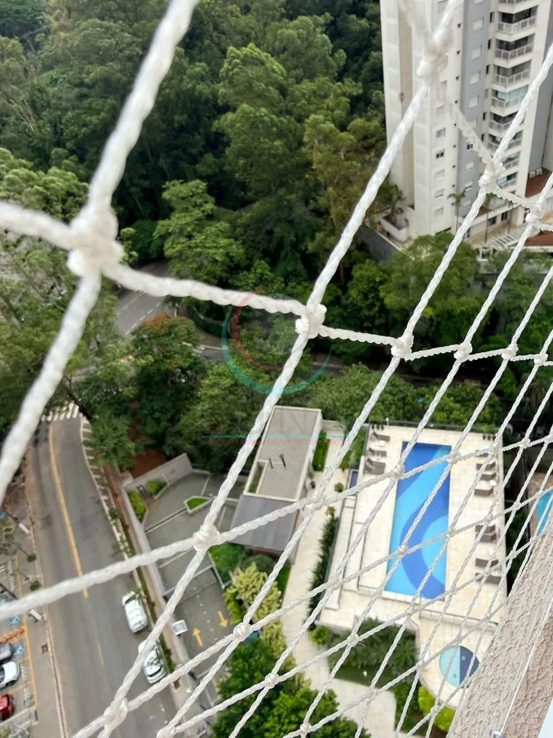Apartamento, 2 quartos, 62 m² - Foto 38