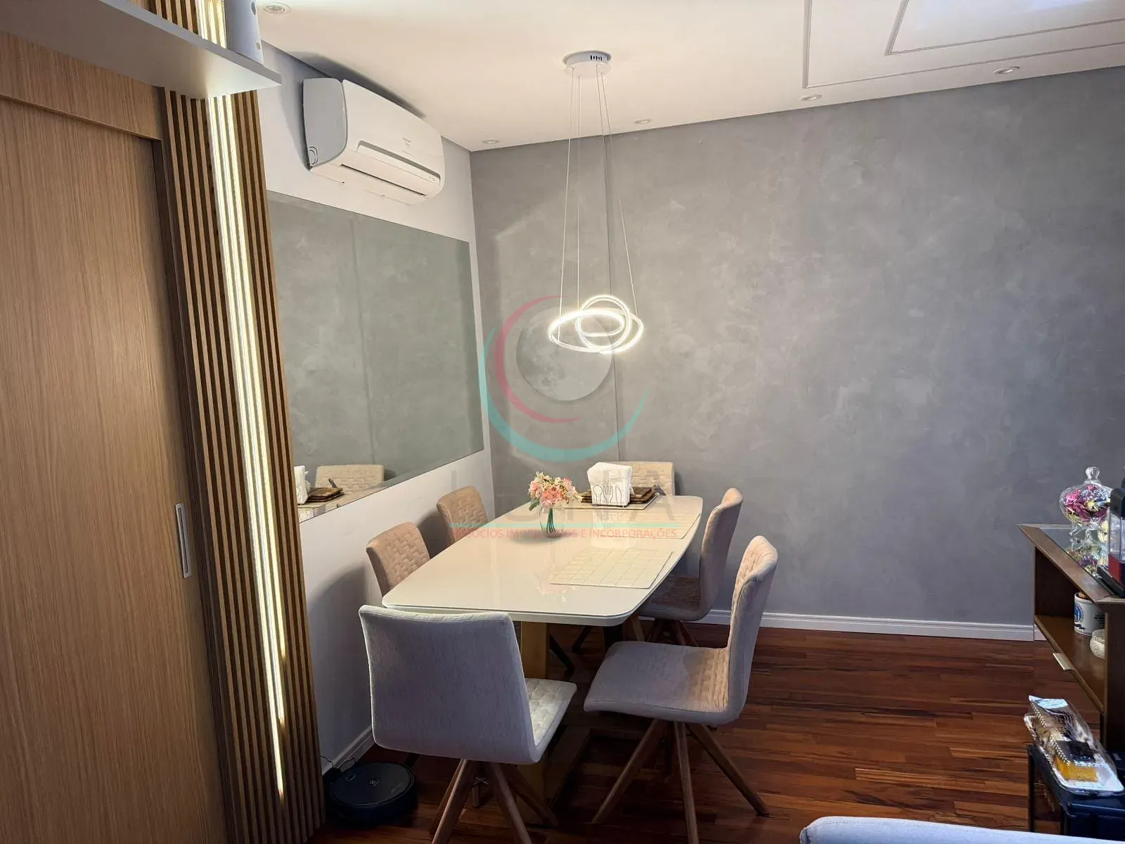 Apartamento, 2 quartos, 62 m² - Foto 27