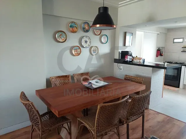 Apartamento com 98m² 3 quartos e 2 banheiros, à venda, no bairro Jardim Primavera em Campinas
