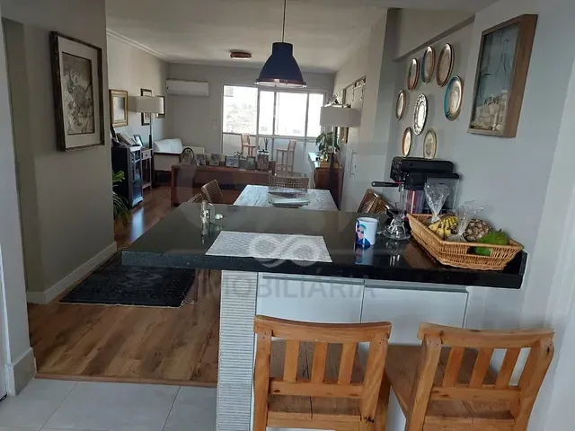 Apartamento com 98m² 3 quartos e 2 banheiros, à venda, no bairro Jardim Primavera em Campinas