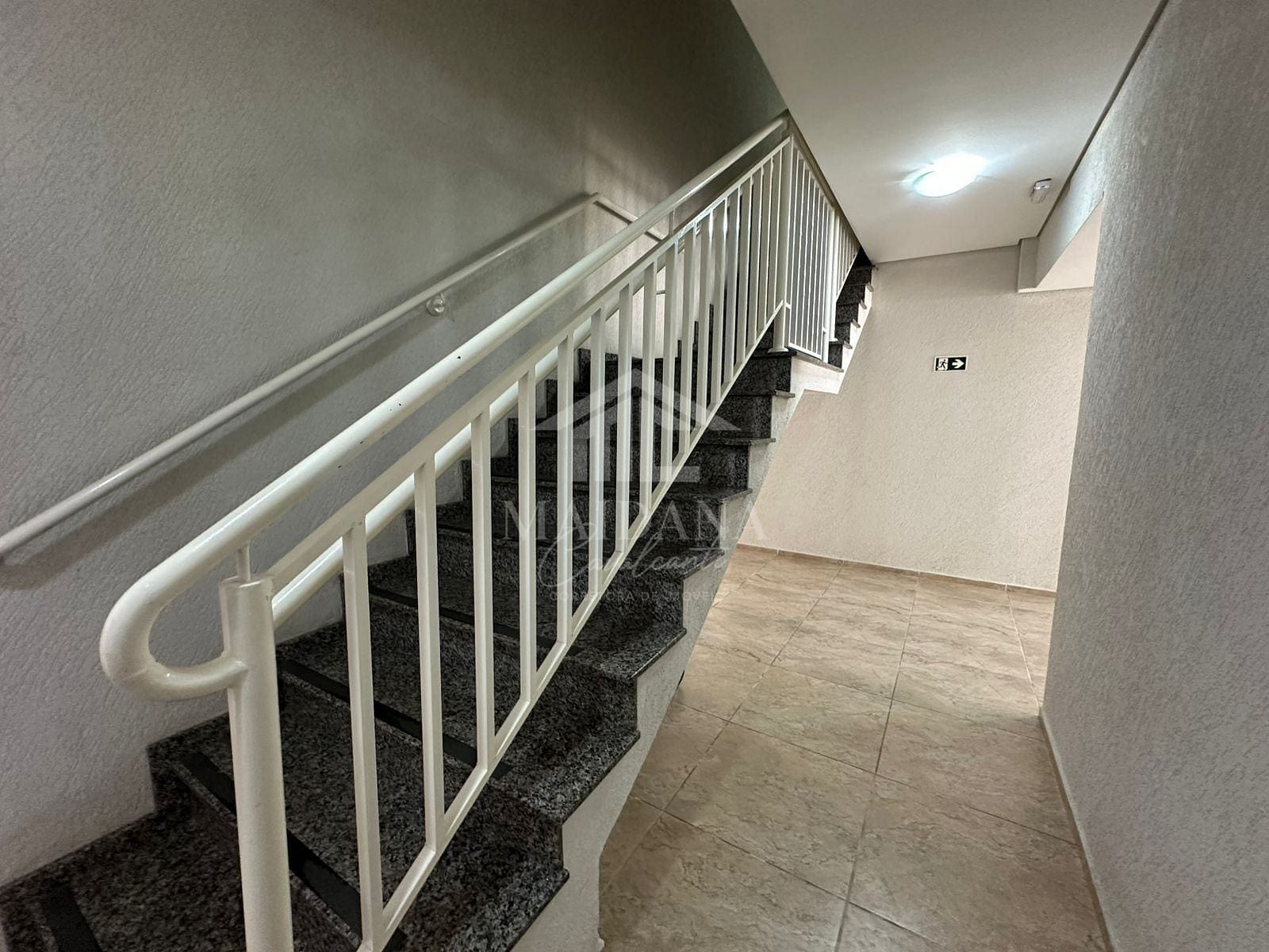 Apartamento à venda com 2 quartos, 48m² - Foto 19