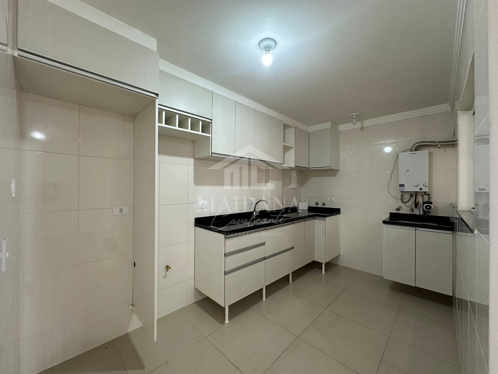 Apartamento à venda com 2 quartos, 48m² - Foto 30