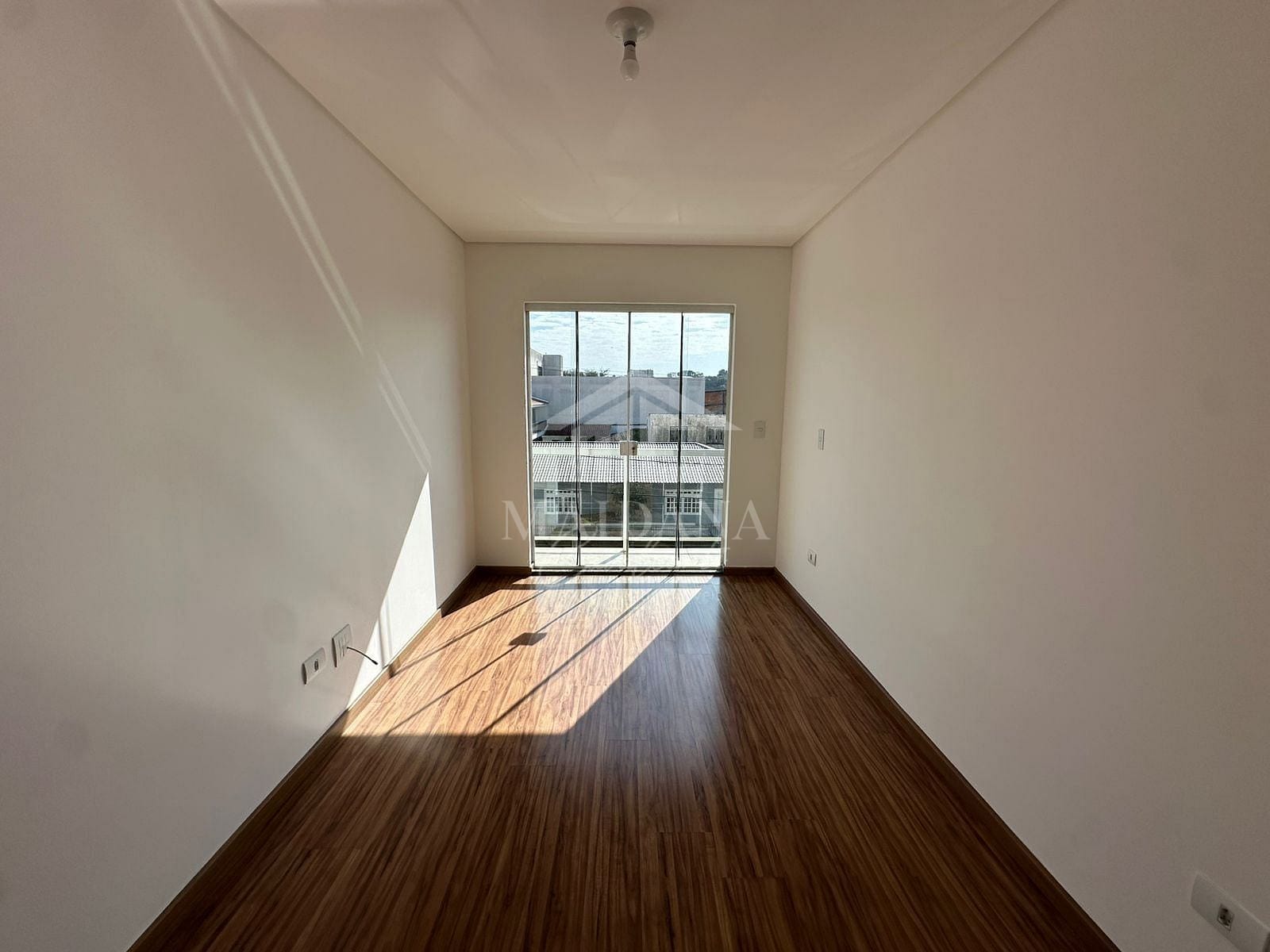 Apartamento à venda com 2 quartos, 48m² - Foto 24
