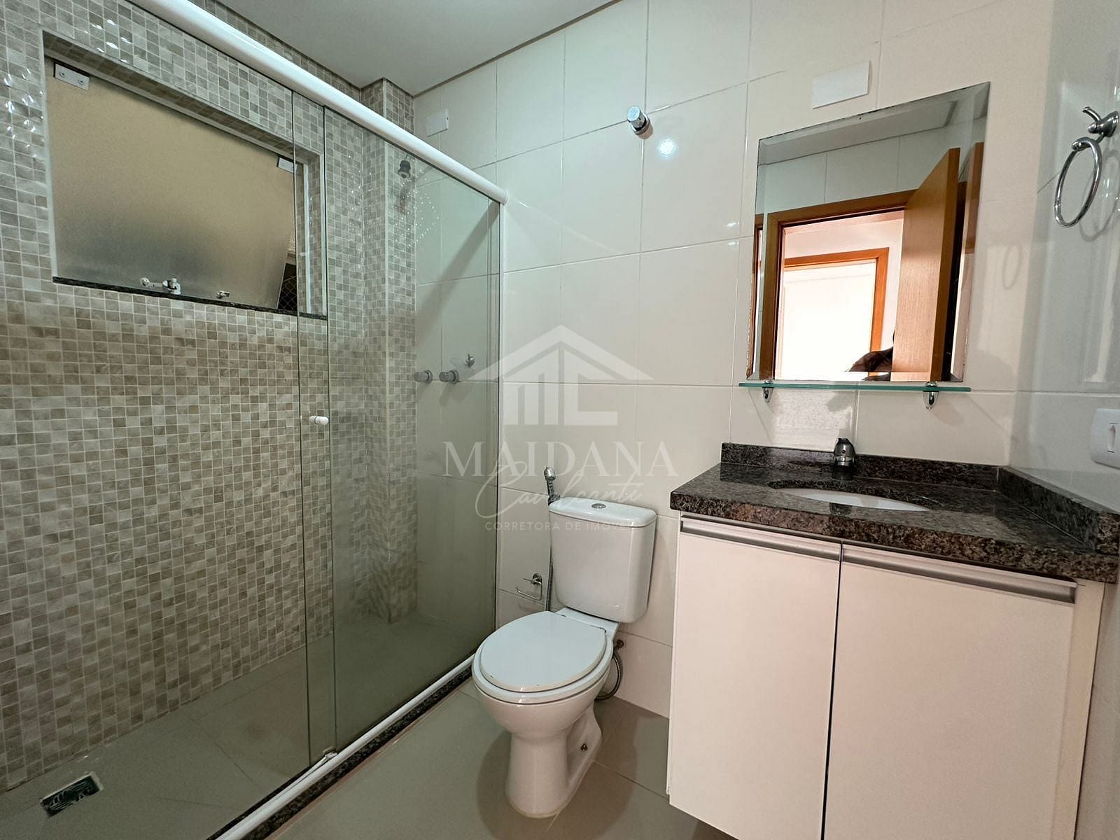 Apartamento à venda com 2 quartos, 48m² - Foto 20