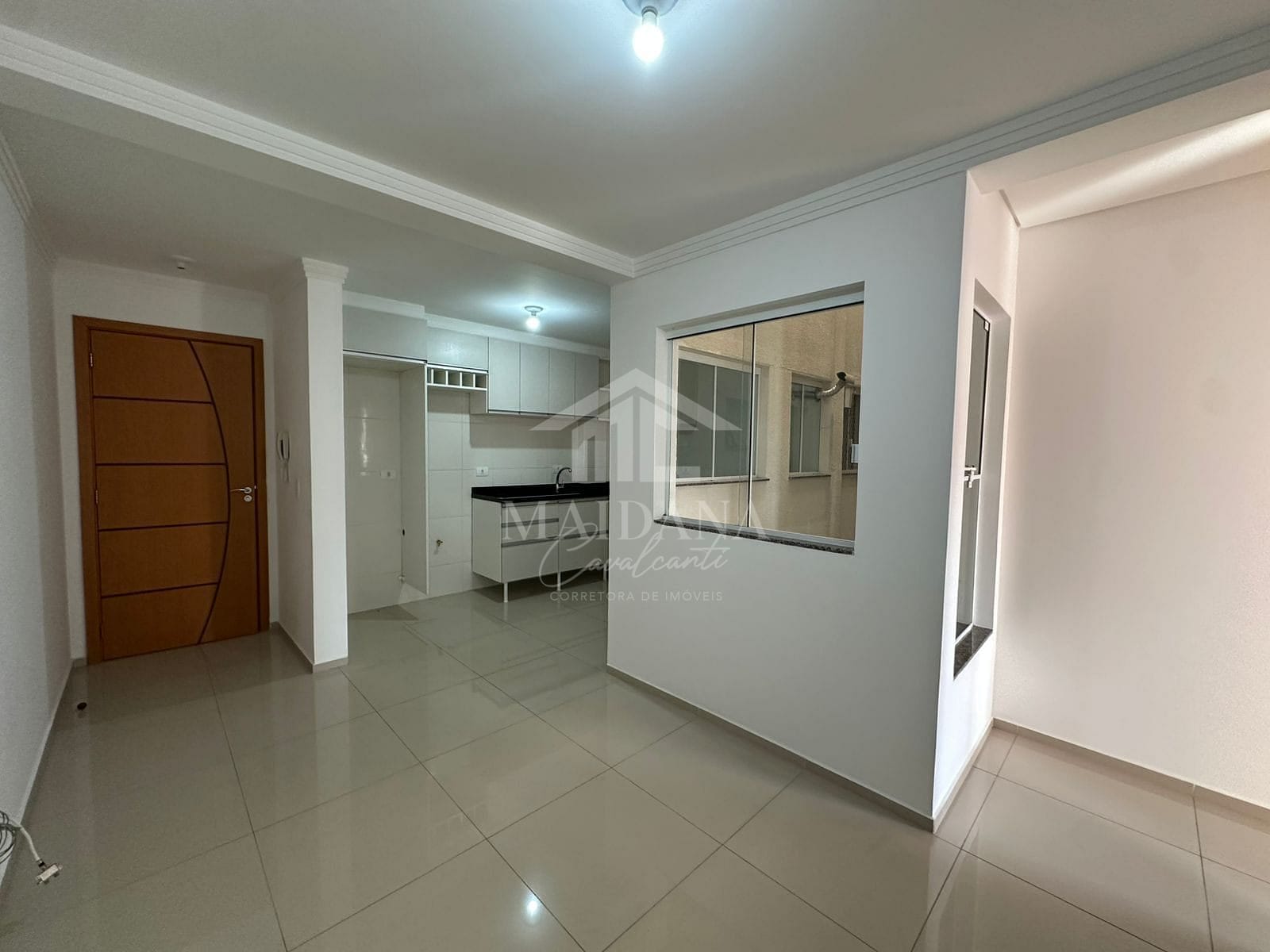 Apartamento à venda com 2 quartos, 48m² - Foto 21