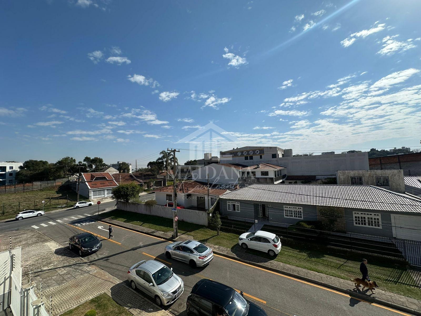 Apartamento à venda com 2 quartos, 48m² - Foto 25