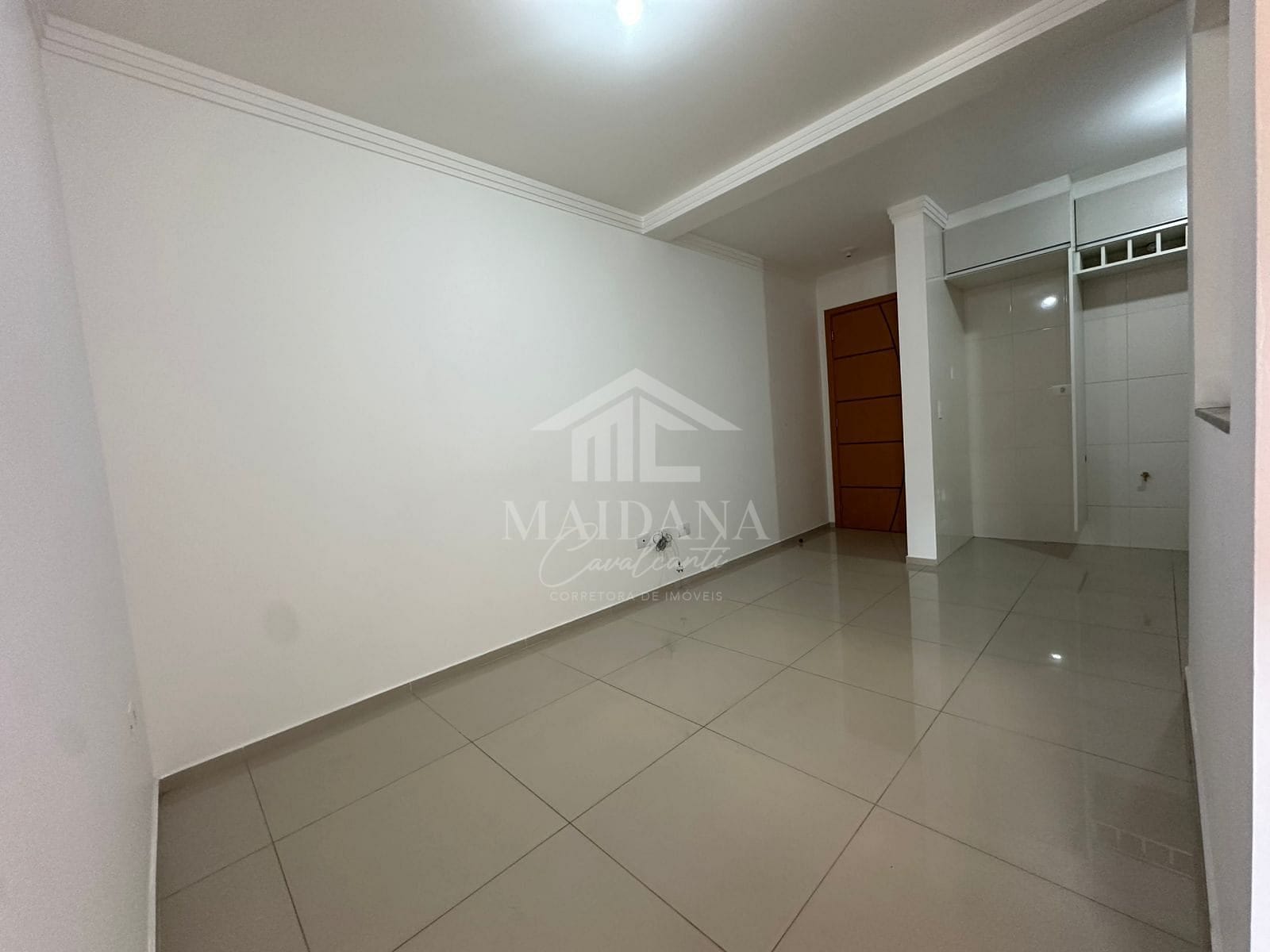 Apartamento à venda com 2 quartos, 48m² - Foto 26