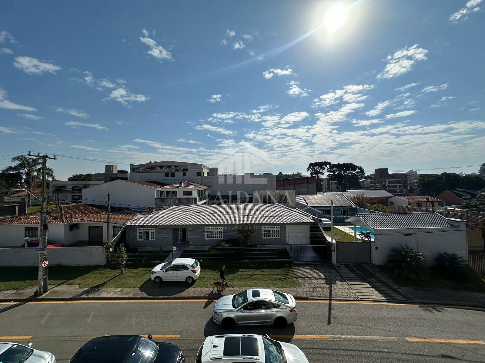 Apartamento à venda com 2 quartos, 48m² - Foto 28