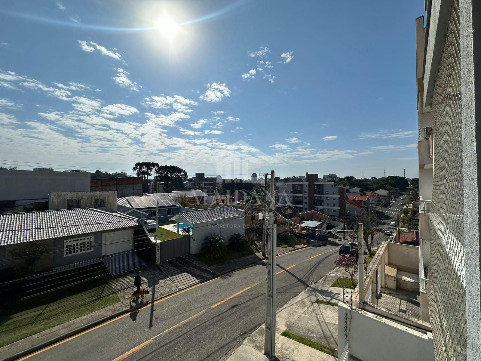 Apartamento à venda com 2 quartos, 48m² - Foto 31