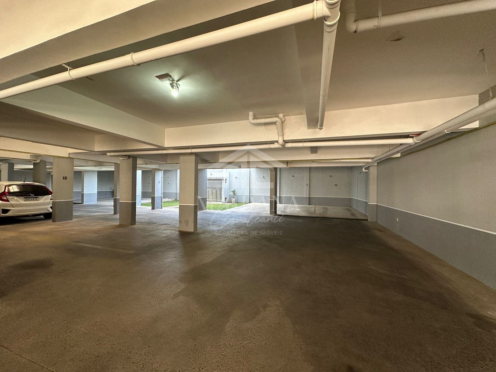 Apartamento à venda com 2 quartos, 48m² - Foto 35