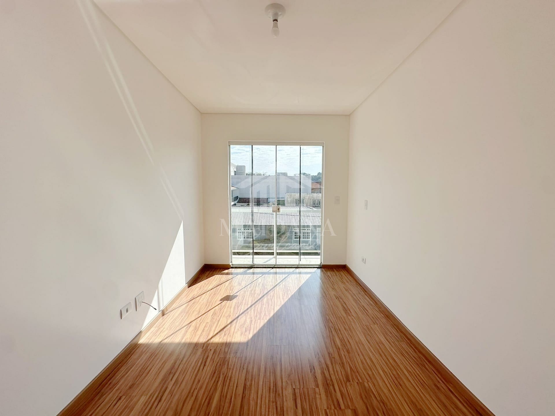Apartamento à venda com 2 quartos, 48m² - Foto 11