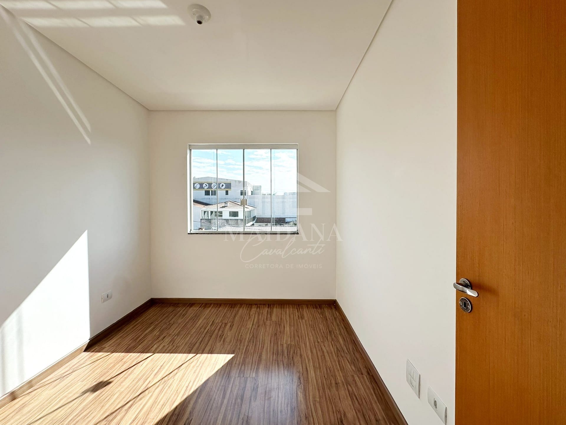 Apartamento à venda com 2 quartos, 48m² - Foto 16