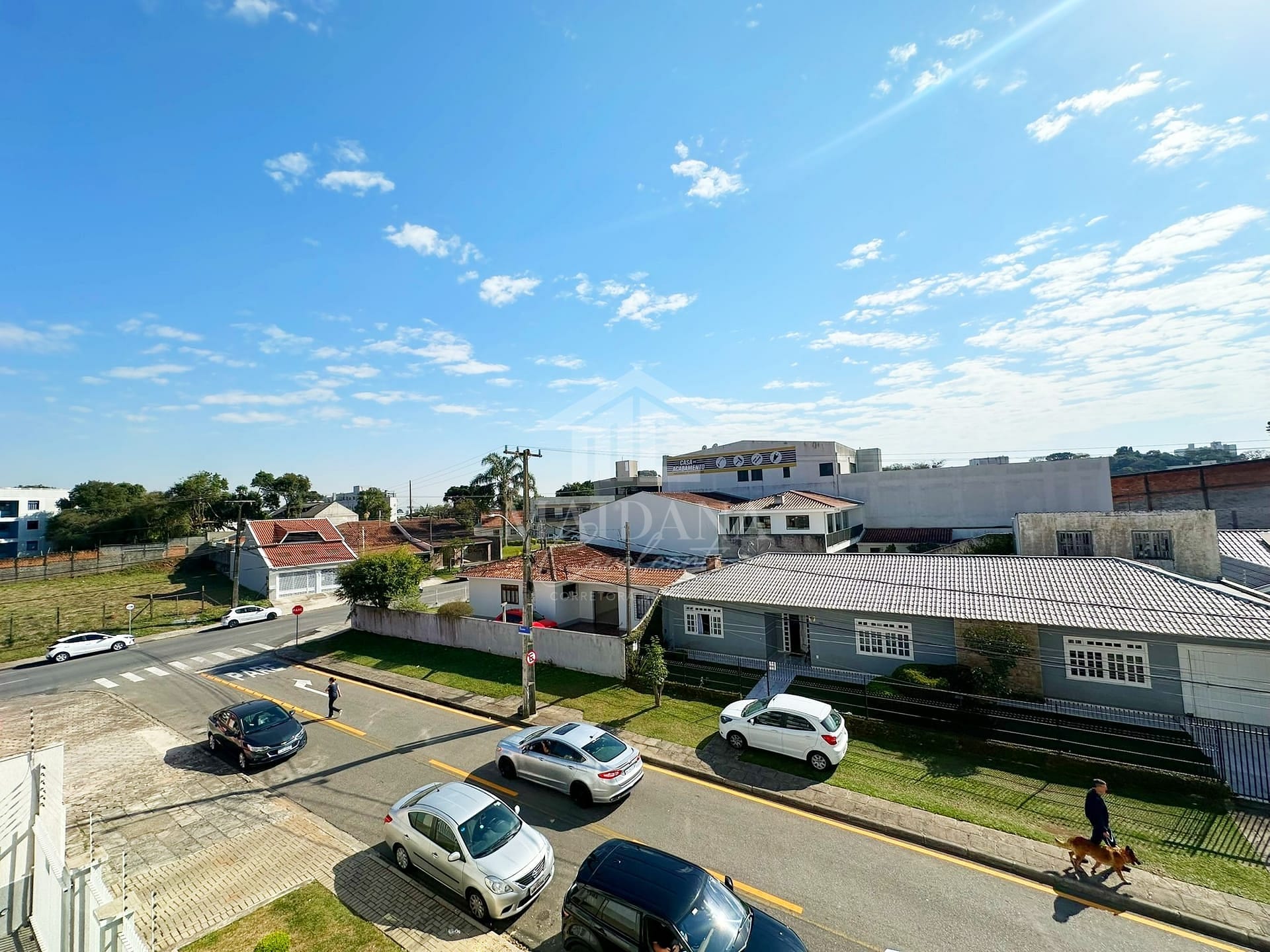 Apartamento à venda com 2 quartos, 48m² - Foto 13