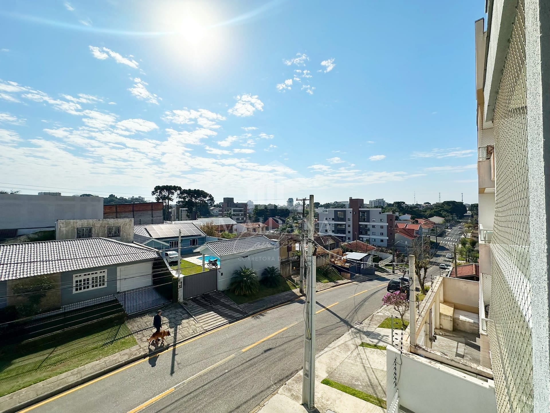 Apartamento à venda com 2 quartos, 48m² - Foto 14