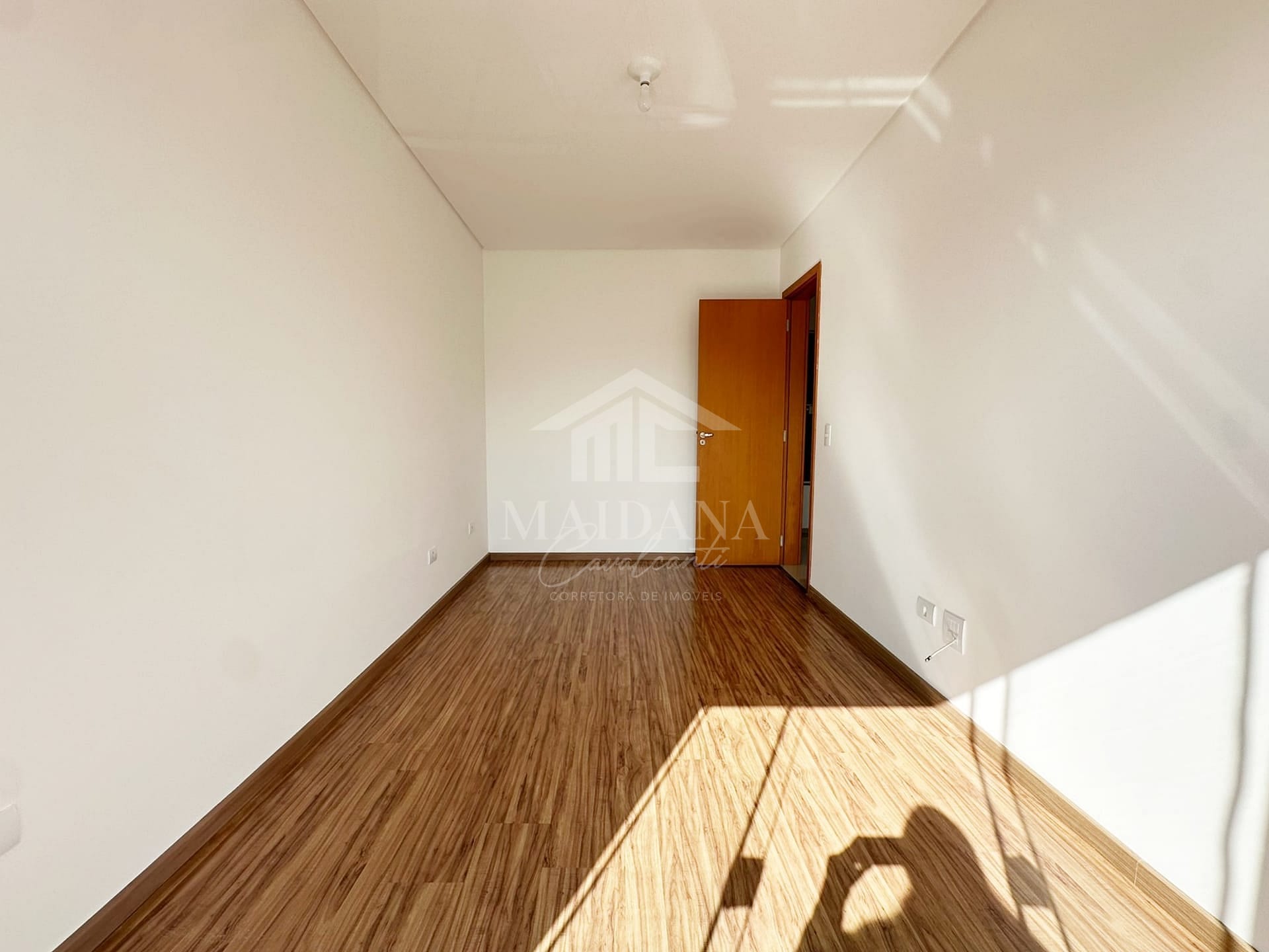 Apartamento à venda com 2 quartos, 48m² - Foto 15