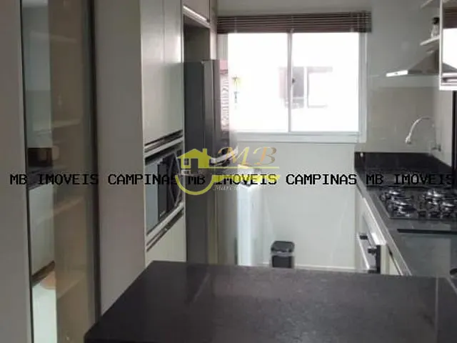 Apartamento 2 quartos e 1 banheiro, à venda, no bairro Residencial Real Parque Sumaré em Sumaré